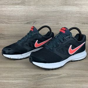 Nike DownShifter 6